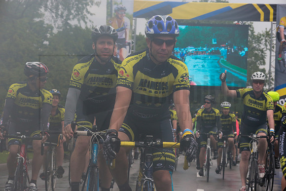 FINISH 1 - TheRideTO - SOMBILON PHOTO-1087