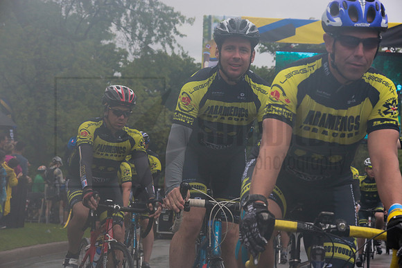 FINISH 1 - TheRideTO - SOMBILON PHOTO-1088