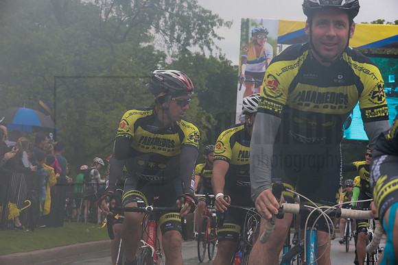 FINISH 1 - TheRideTO - SOMBILON PHOTO-1089