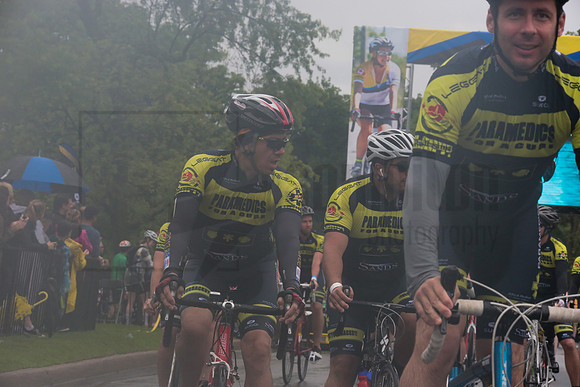 FINISH 1 - TheRideTO - SOMBILON PHOTO-1090
