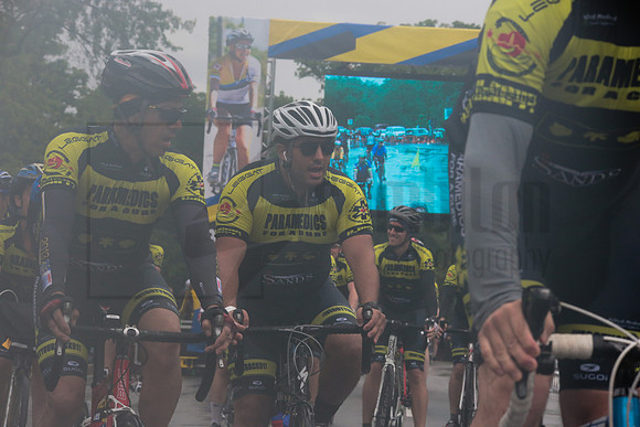 FINISH 1 - TheRideTO - SOMBILON PHOTO-1091