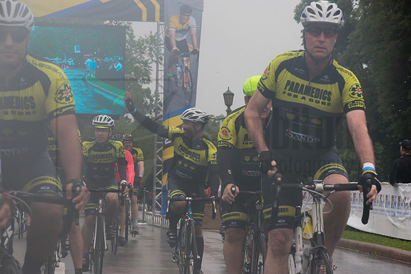 FINISH 1 - TheRideTO - SOMBILON PHOTO-1092