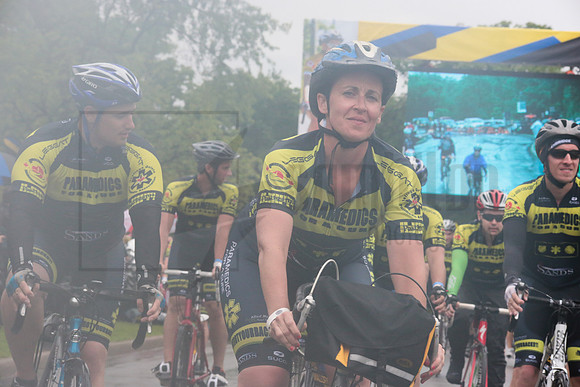 FINISH 1 - TheRideTO - SOMBILON PHOTO-1094