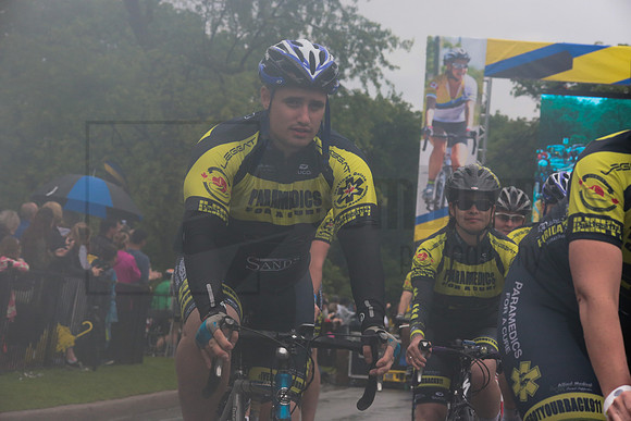 FINISH 1 - TheRideTO - SOMBILON PHOTO-1095