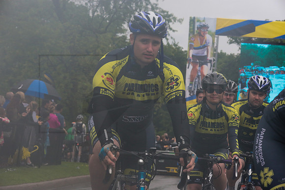FINISH 1 - TheRideTO - SOMBILON PHOTO-1096