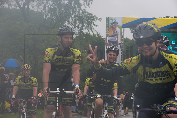 FINISH 1 - TheRideTO - SOMBILON PHOTO-1098