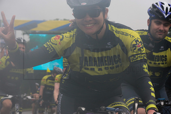 FINISH 1 - TheRideTO - SOMBILON PHOTO-1100