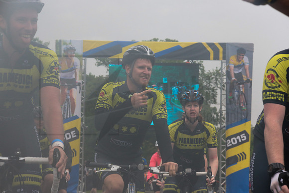 FINISH 1 - TheRideTO - SOMBILON PHOTO-1101