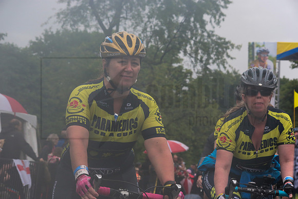 FINISH 1 - TheRideTO - SOMBILON PHOTO-1102