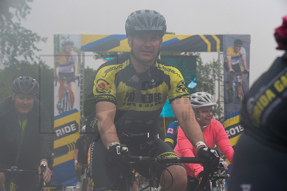 FINISH 1 - TheRideTO - SOMBILON PHOTO-1106