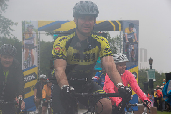 FINISH 1 - TheRideTO - SOMBILON PHOTO-1107