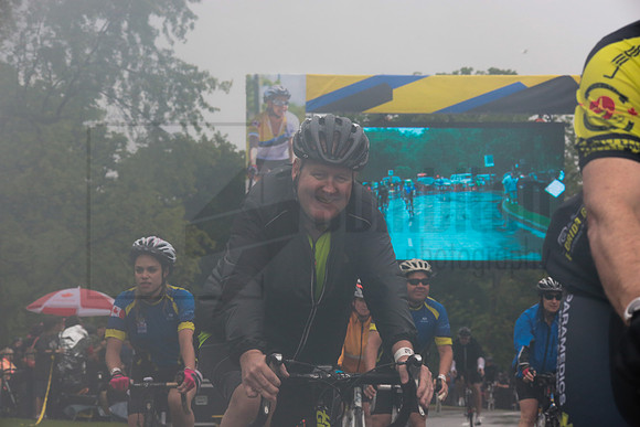 FINISH 1 - TheRideTO - SOMBILON PHOTO-1109