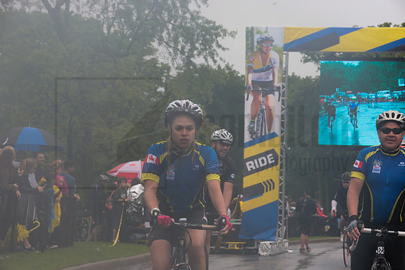 FINISH 1 - TheRideTO - SOMBILON PHOTO-1110