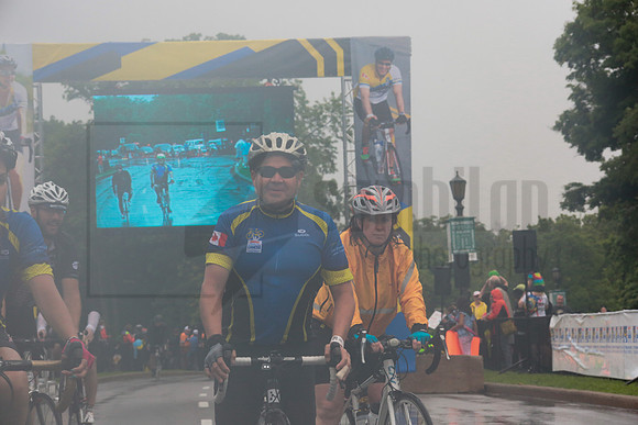FINISH 1 - TheRideTO - SOMBILON PHOTO-1112