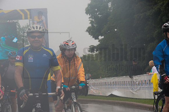 FINISH 1 - TheRideTO - SOMBILON PHOTO-1113