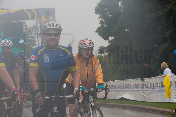 FINISH 1 - TheRideTO - SOMBILON PHOTO-1114