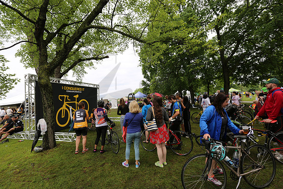 FINISH 1 - TheRideTO - SOMBILON PHOTO-1205