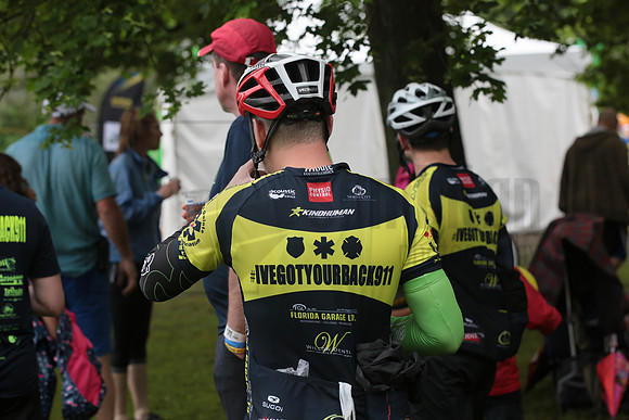 FINISH 1 - TheRideTO - SOMBILON PHOTO-1222