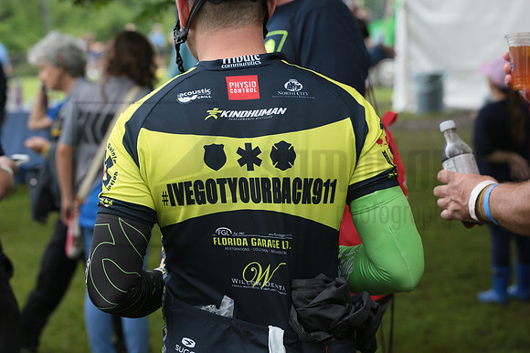 FINISH 1 - TheRideTO - SOMBILON PHOTO-1225