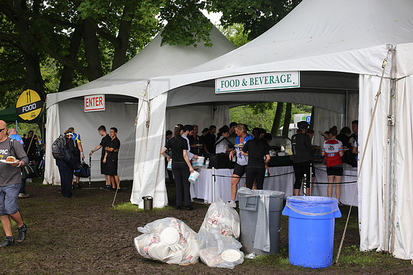 FINISH 1 - TheRideTO - SOMBILON PHOTO-1260