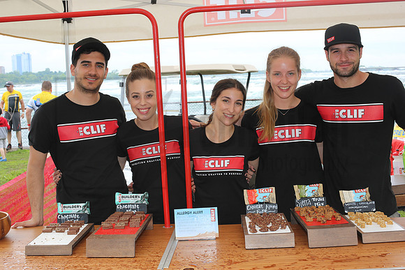 0 SPONSOR - CLIF BAR - TheRideTO - SOMBILON PHOTO-3
