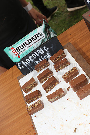 0 SPONSOR - CLIF BAR - TheRideTO - SOMBILON PHOTO-4