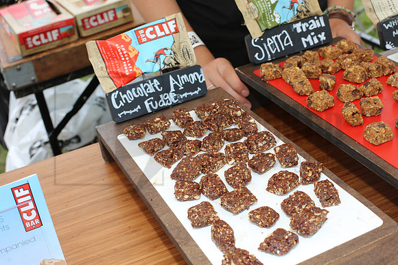 0 SPONSOR - CLIF BAR - TheRideTO - SOMBILON PHOTO-5