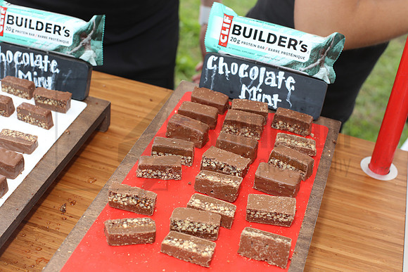 0 SPONSOR - CLIF BAR - TheRideTO - SOMBILON PHOTO-6