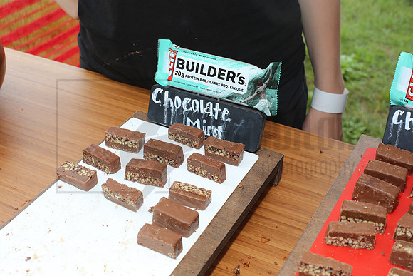 0 SPONSOR - CLIF BAR - TheRideTO - SOMBILON PHOTO-7