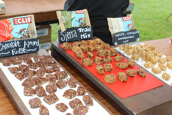 0 SPONSOR - CLIF BAR - TheRideTO - SOMBILON PHOTO-8