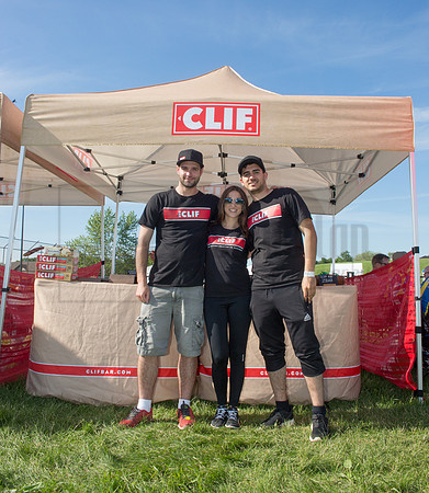 0 SPONSOR - CLIF BAR - TheRideTO - SOMBILON PHOTO-9