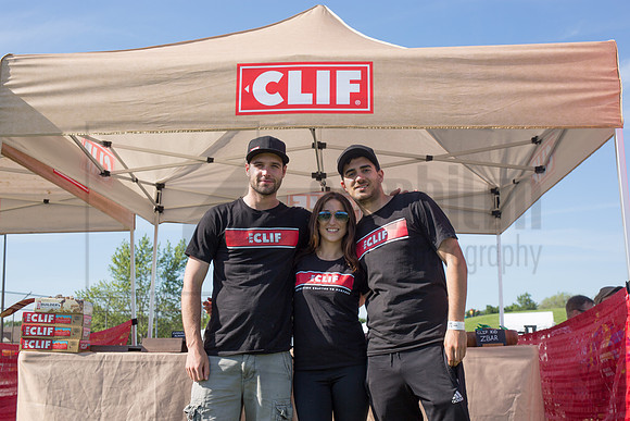 0 SPONSOR - CLIF BAR - TheRideTO - SOMBILON PHOTO-10
