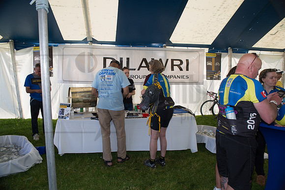 0 SPONSOR - DILAWRI GROUP OF COMPANIES - TheRideTO - SOMBILON PHOTO-2