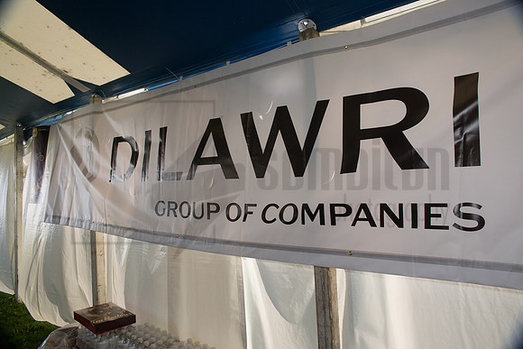 0 SPONSOR - DILAWRI GROUP OF COMPANIES - TheRideTO - SOMBILON PHOTO-3