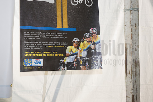 0 SPONSOR - DILAWRI GROUP OF COMPANIES - TheRideTO - SOMBILON PHOTO-4