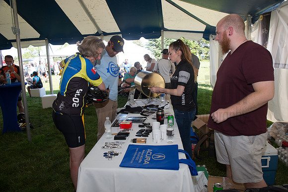 0 SPONSOR - DILAWRI GROUP OF COMPANIES - TheRideTO - SOMBILON PHOTO-5