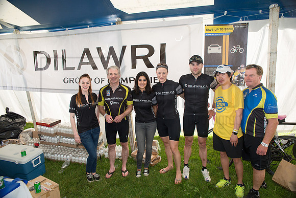 0 SPONSOR - DILAWRI GROUP OF COMPANIES - TheRideTO - SOMBILON PHOTO-6