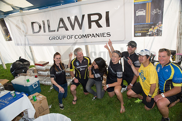 0 SPONSOR - DILAWRI GROUP OF COMPANIES - TheRideTO - SOMBILON PHOTO-7