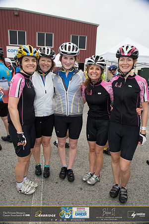 0 CREW - TheRideTO - SOMBILON PHOTO-0720-