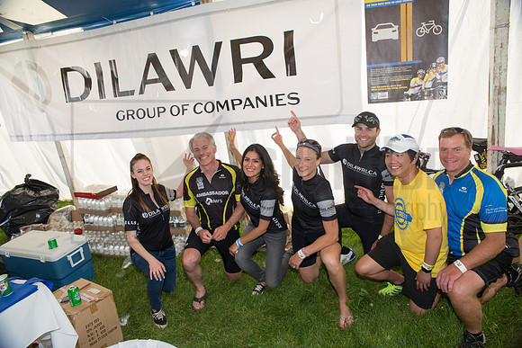 0 SPONSOR - DILAWRI GROUP OF COMPANIES - TheRideTO - SOMBILON PHOTO-8