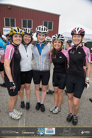 0 CREW - TheRideTO - SOMBILON PHOTO-0721-