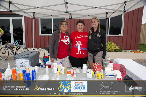0 CREW - TheRideTO - SOMBILON PHOTO-0723-