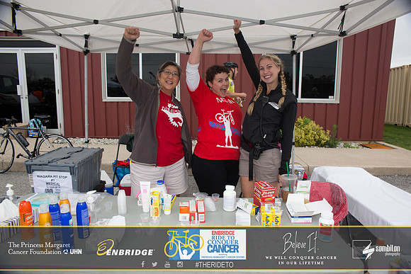 0 CREW - TheRideTO - SOMBILON PHOTO-0726-