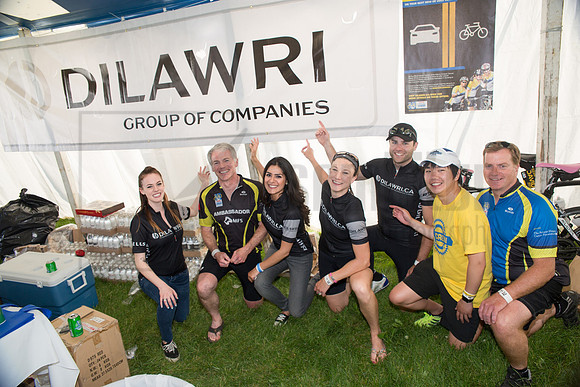 0 SPONSOR - DILAWRI GROUP OF COMPANIES - TheRideTO - SOMBILON PHOTO-9