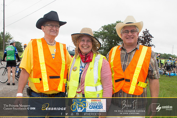 0 CREW - TheRideTO - SOMBILON PHOTO-0755-