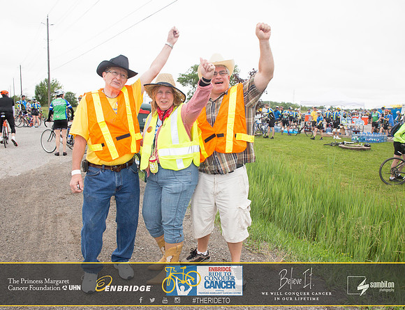 0 CREW - TheRideTO - SOMBILON PHOTO-0757-