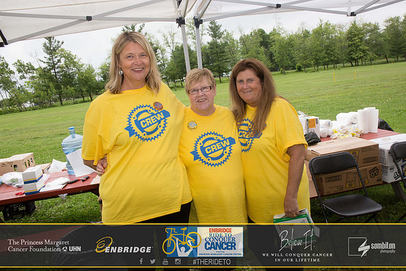 0 CREW - TheRideTO - SOMBILON PHOTO-0792-