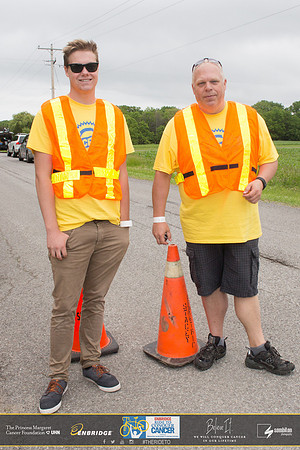 0 CREW - TheRideTO - SOMBILON PHOTO-0807-