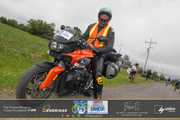 0 CREW - TheRideTO - SOMBILON PHOTO-0813-
