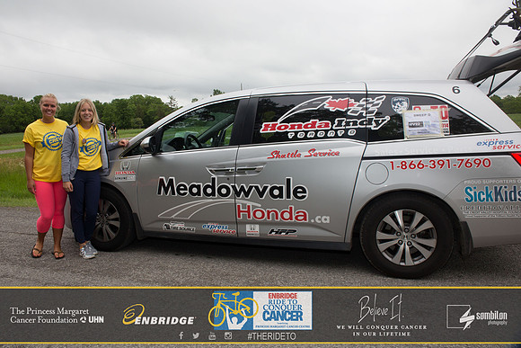 0 CREW - TheRideTO - SOMBILON PHOTO-0815-